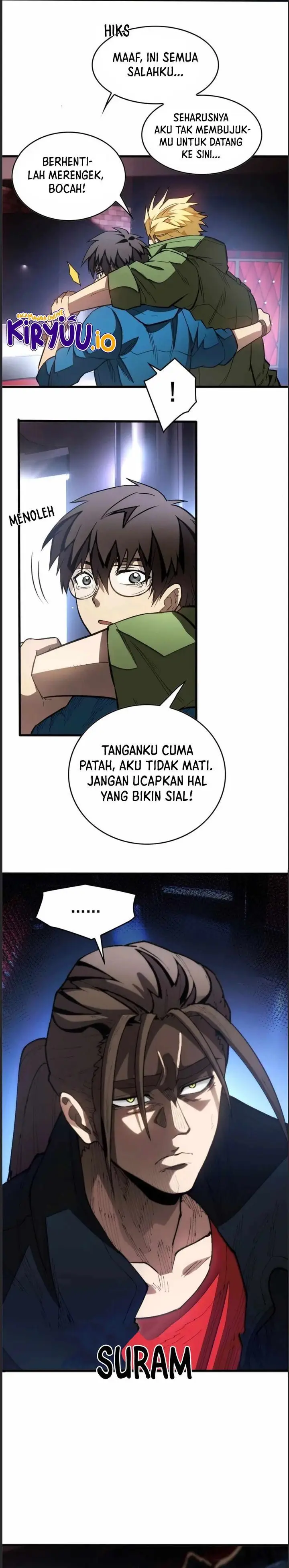 image-komik-extraordinary-world-me-a-vampire-chapter-31-1/9