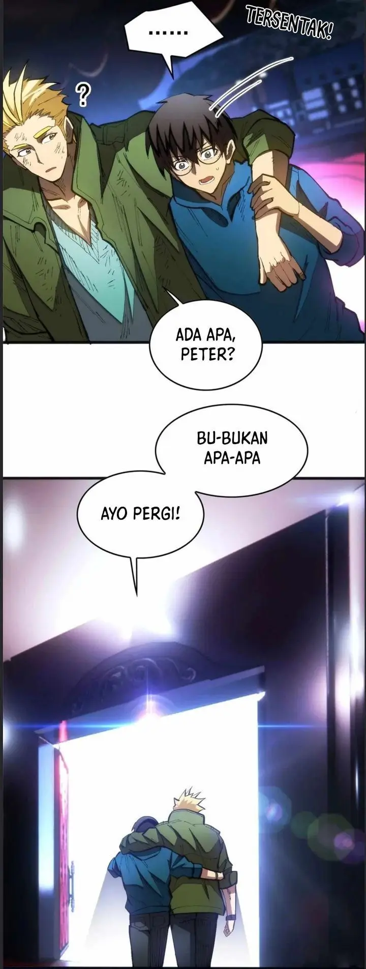 image-komik-extraordinary-world-me-a-vampire-chapter-31-2/9
