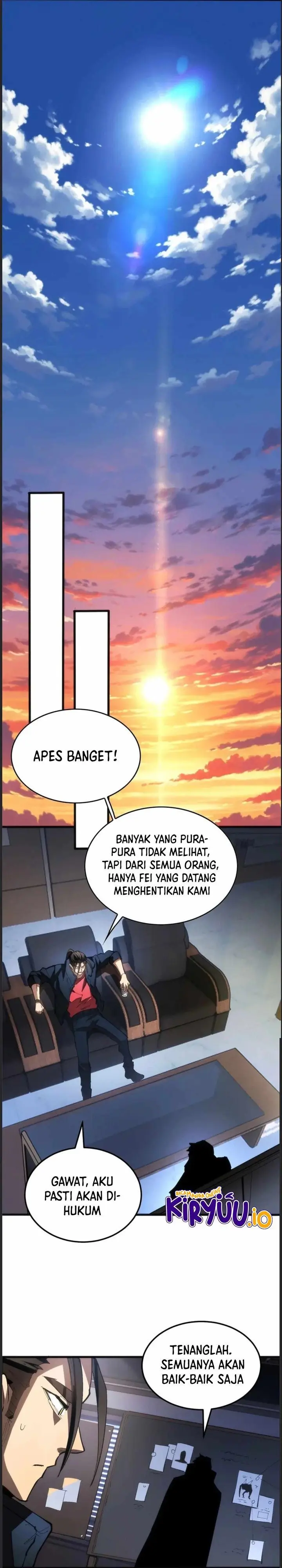image-komik-extraordinary-world-me-a-vampire-chapter-31-3/9