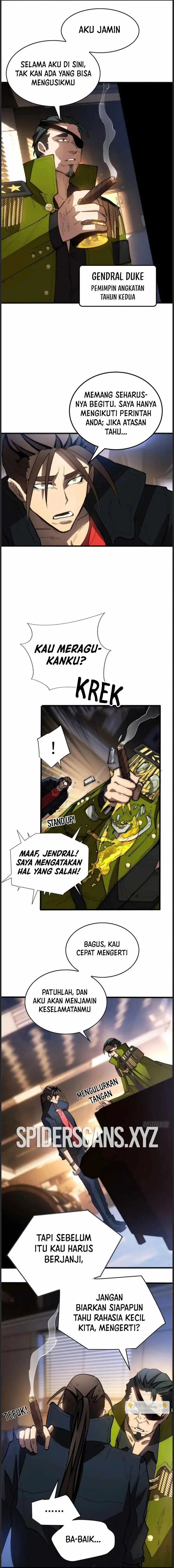 image-komik-extraordinary-world-me-a-vampire-chapter-31-4/9