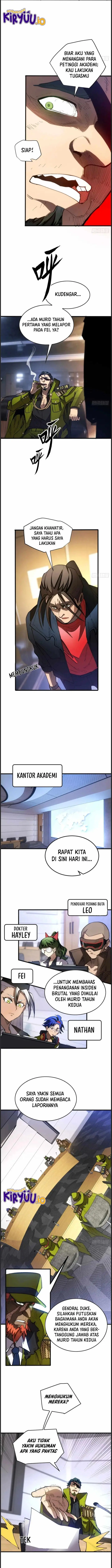 image-komik-extraordinary-world-me-a-vampire-chapter-31-5/9