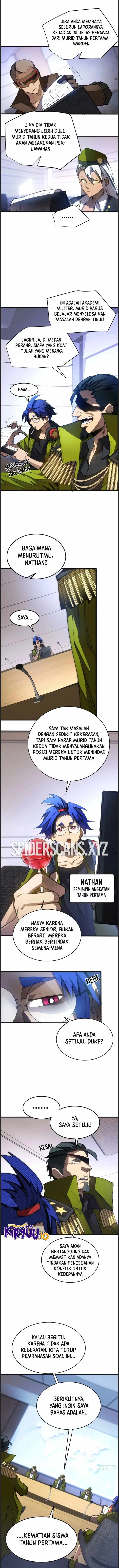 image-komik-extraordinary-world-me-a-vampire-chapter-31-6/9