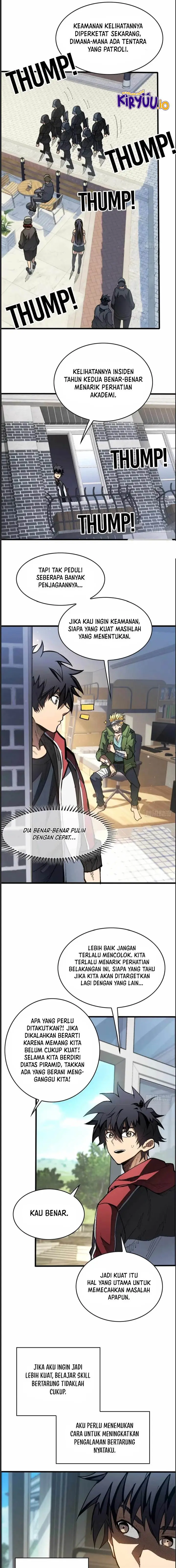 image-komik-extraordinary-world-me-a-vampire-chapter-32-1/9