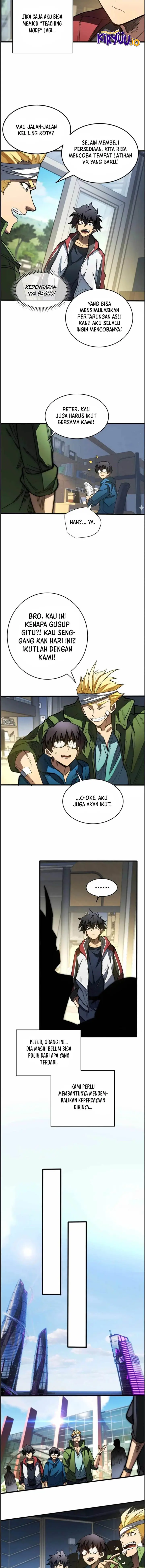 image-komik-extraordinary-world-me-a-vampire-chapter-32-2/9