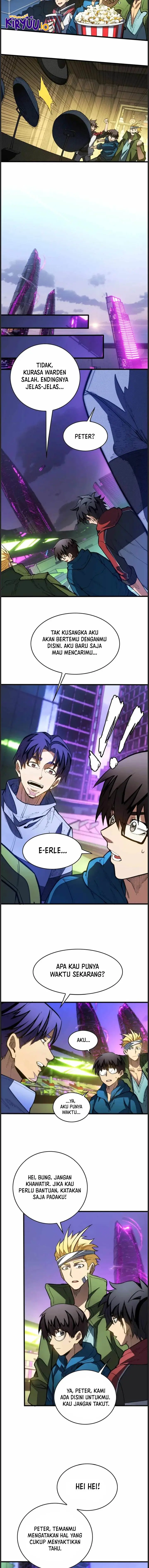 image-komik-extraordinary-world-me-a-vampire-chapter-32-3/9