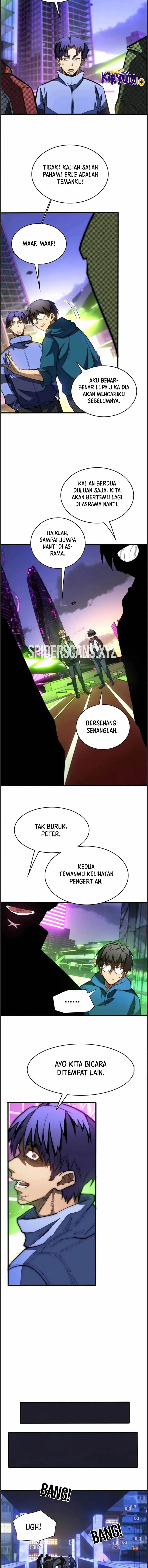 image-komik-extraordinary-world-me-a-vampire-chapter-32-4/9