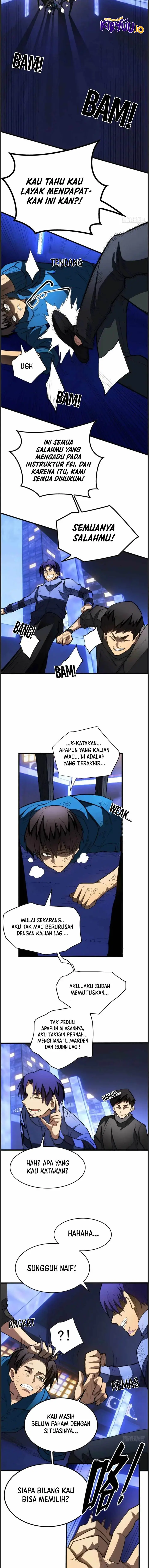 image-komik-extraordinary-world-me-a-vampire-chapter-32-5/9