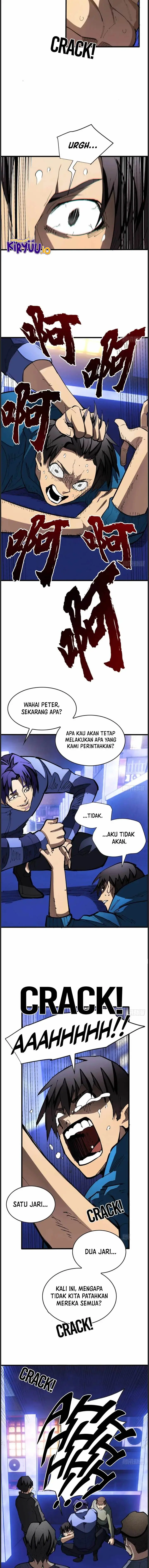 image-komik-extraordinary-world-me-a-vampire-chapter-32-6/9