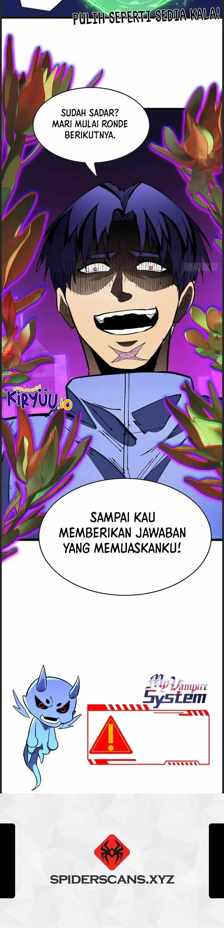 image-komik-extraordinary-world-me-a-vampire-chapter-32-8/9