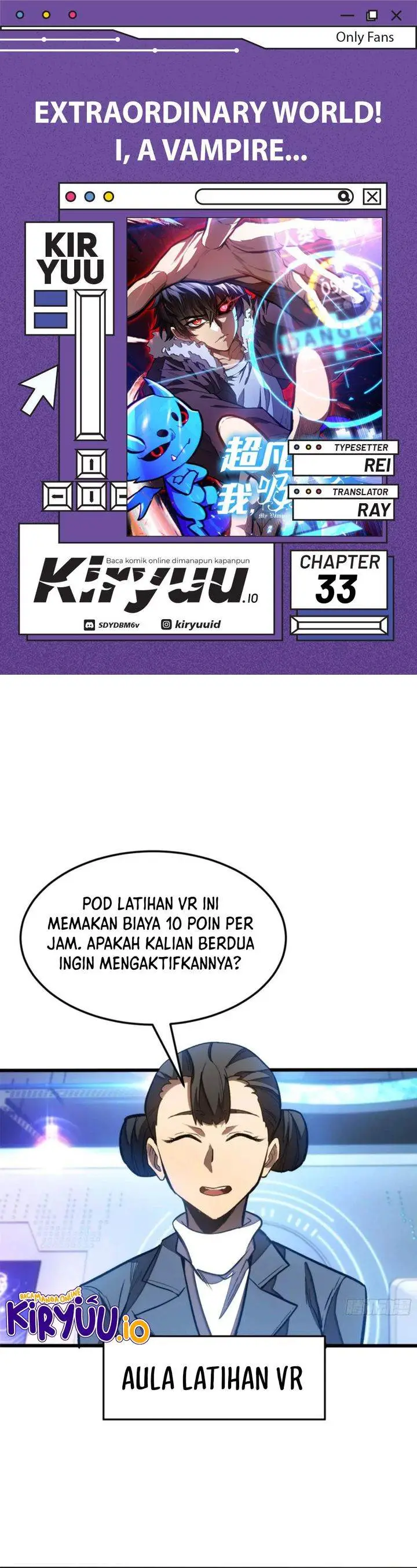 image-komik-extraordinary-world-me-a-vampire-chapter-33-0/14