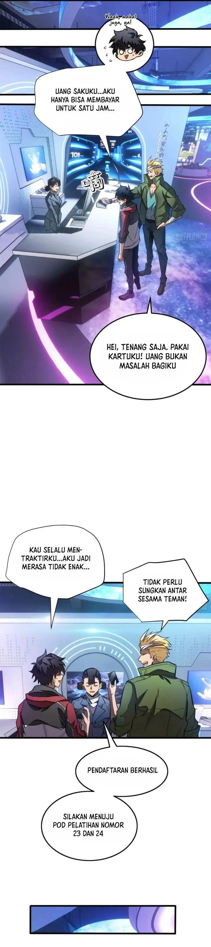 image-komik-extraordinary-world-me-a-vampire-chapter-33-1/14