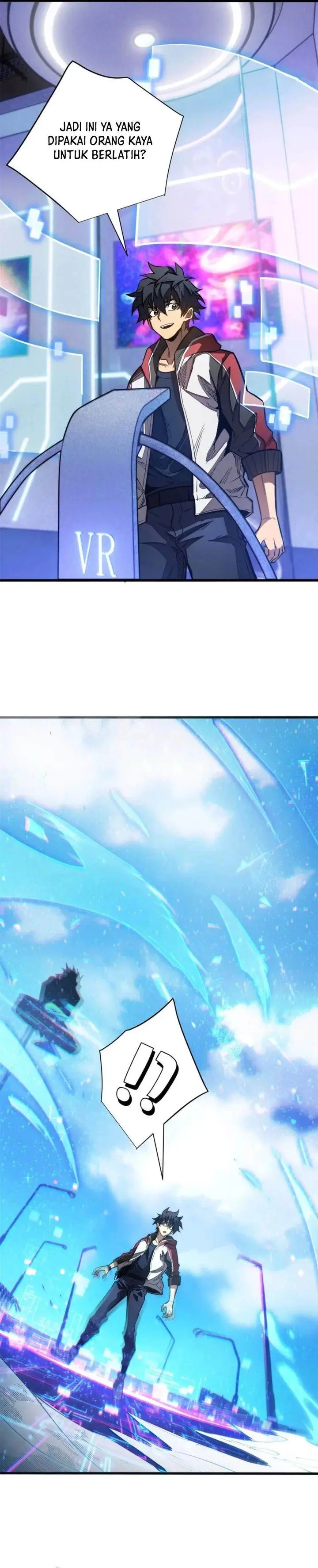 image-komik-extraordinary-world-me-a-vampire-chapter-33-3/14