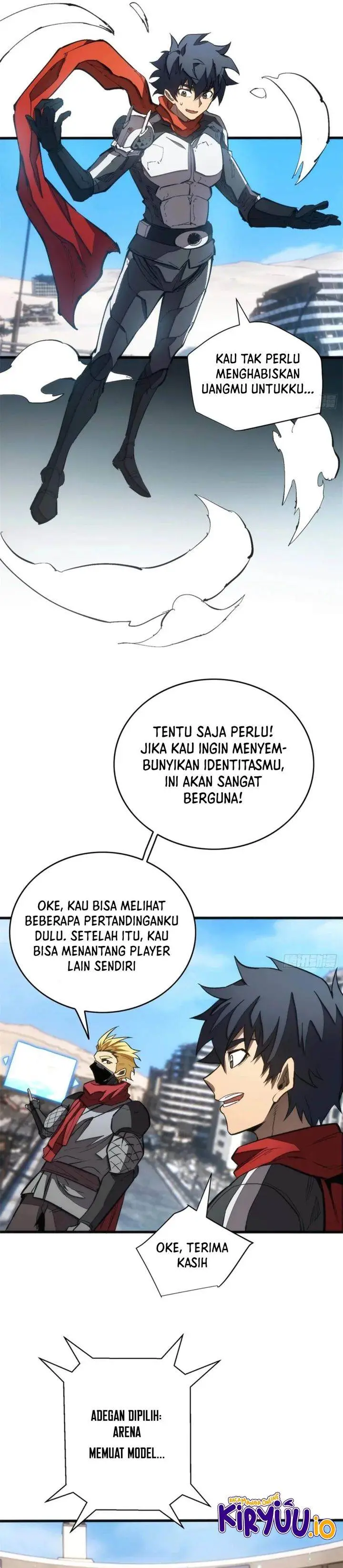 image-komik-extraordinary-world-me-a-vampire-chapter-33-6/14