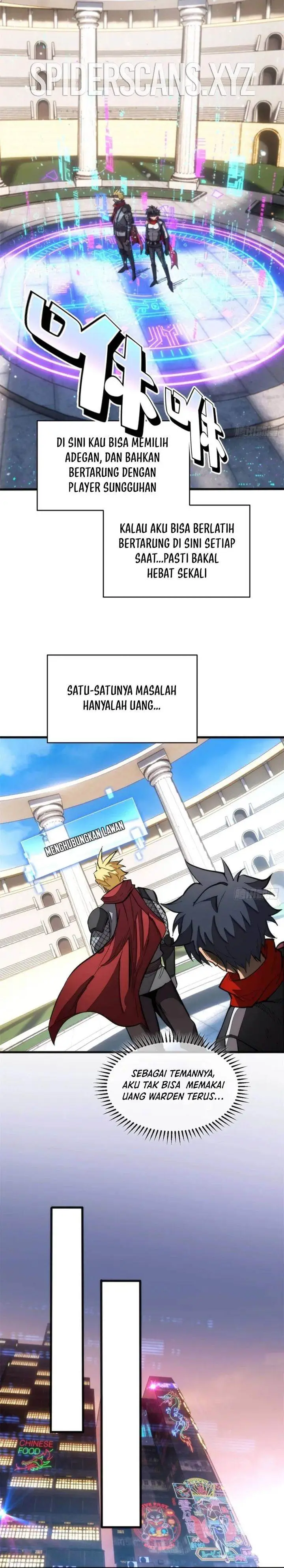 image-komik-extraordinary-world-me-a-vampire-chapter-33-7/14