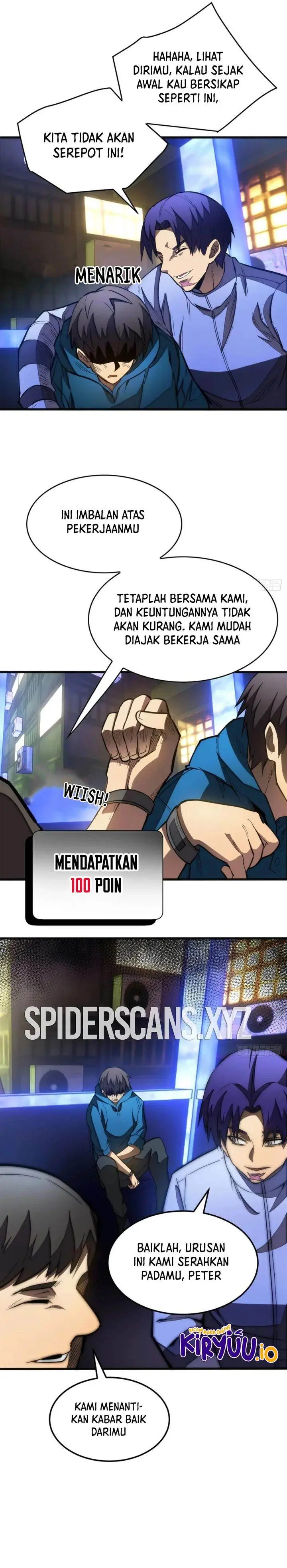 image-komik-extraordinary-world-me-a-vampire-chapter-33-10/14