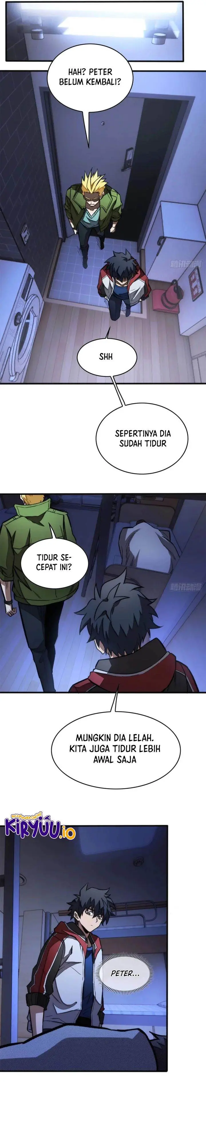 image-komik-extraordinary-world-me-a-vampire-chapter-33-12/14