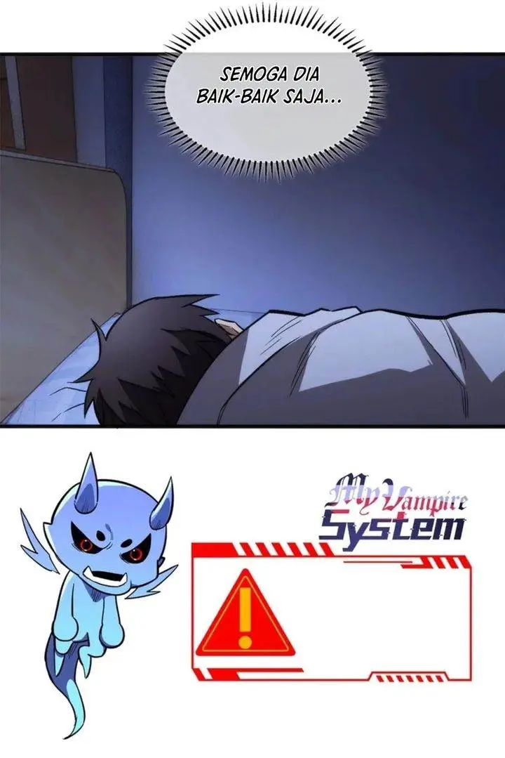 image-komik-extraordinary-world-me-a-vampire-chapter-33-13/14