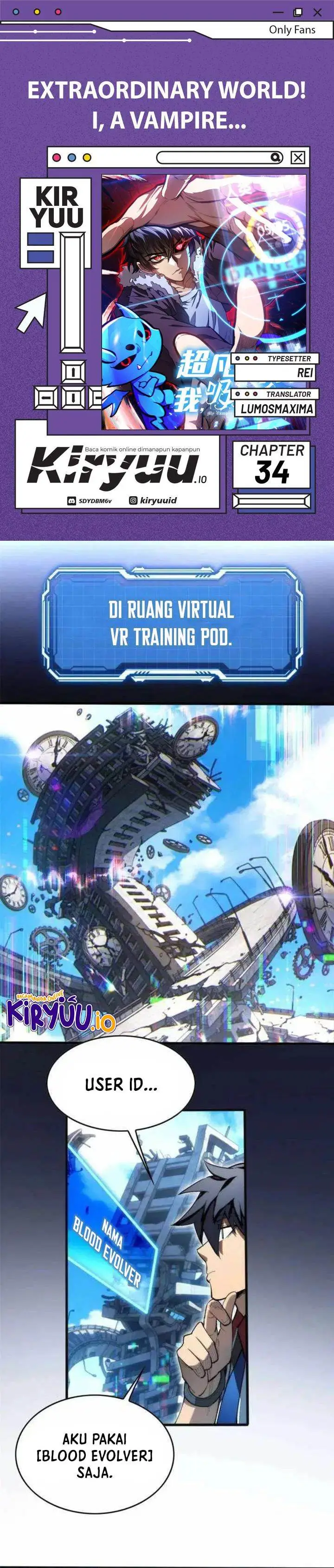 image-komik-extraordinary-world-me-a-vampire-chapter-34-0/16