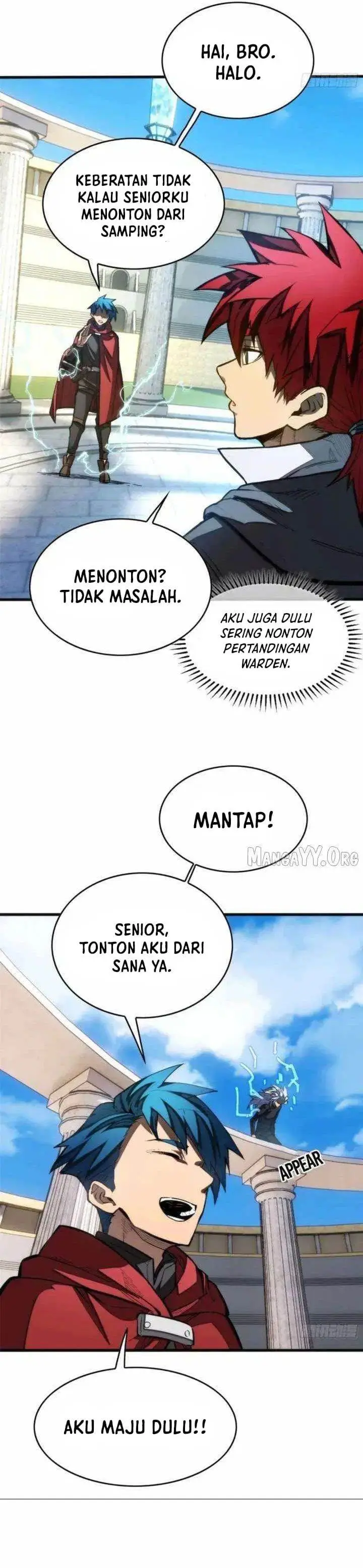 image-komik-extraordinary-world-me-a-vampire-chapter-34-3/16