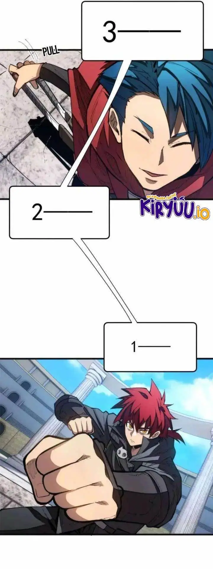 image-komik-extraordinary-world-me-a-vampire-chapter-34-4/16