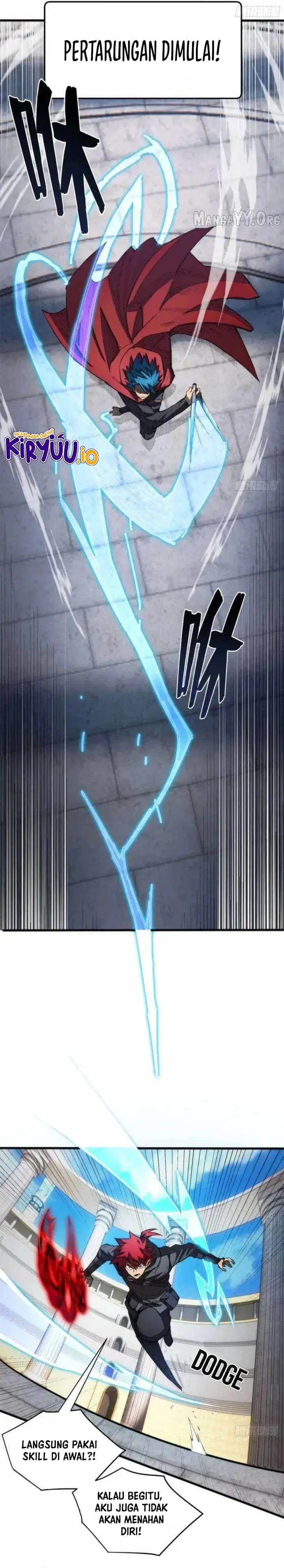 image-komik-extraordinary-world-me-a-vampire-chapter-34-5/16