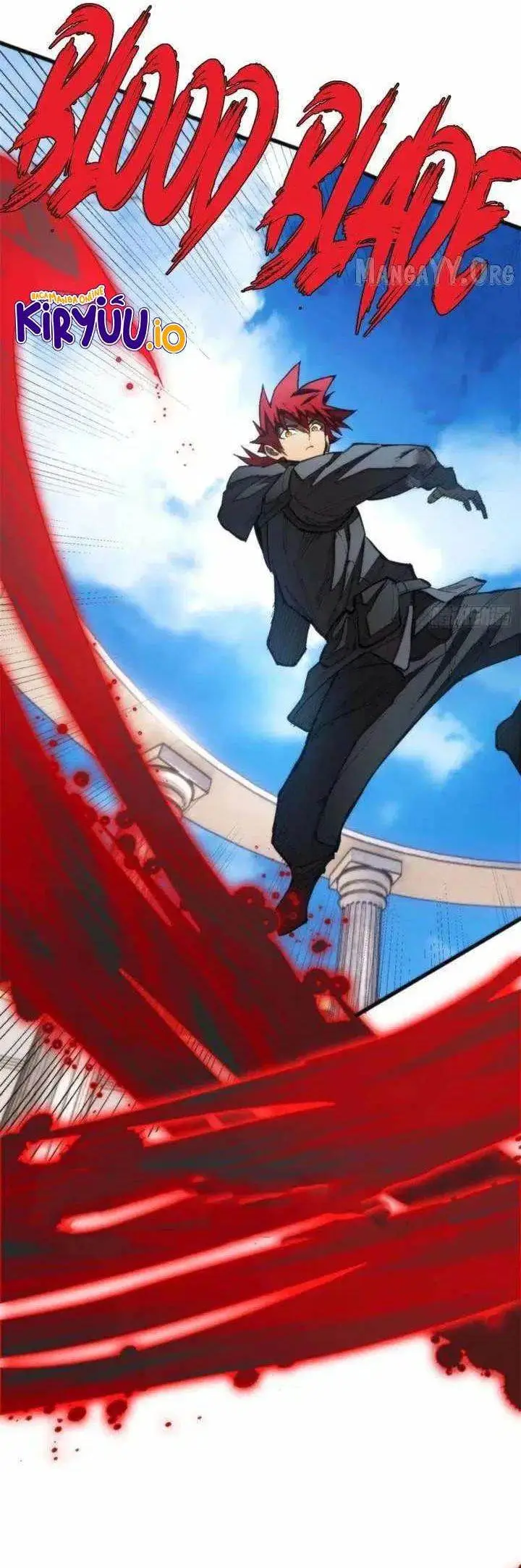 image-komik-extraordinary-world-me-a-vampire-chapter-34-6/16