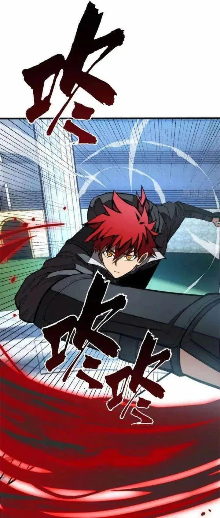 image-komik-extraordinary-world-me-a-vampire-chapter-34-8/16