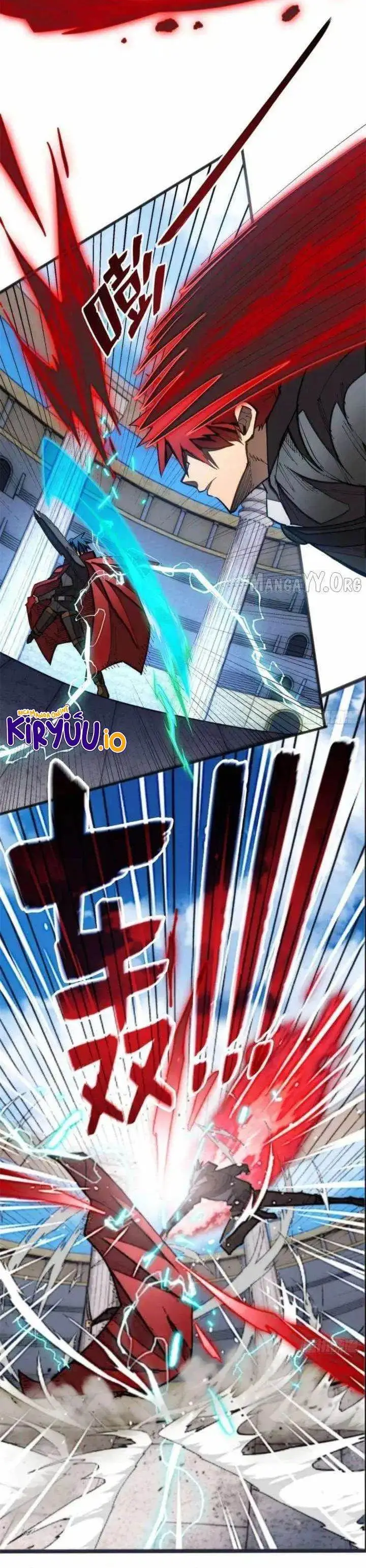 image-komik-extraordinary-world-me-a-vampire-chapter-34-9/16