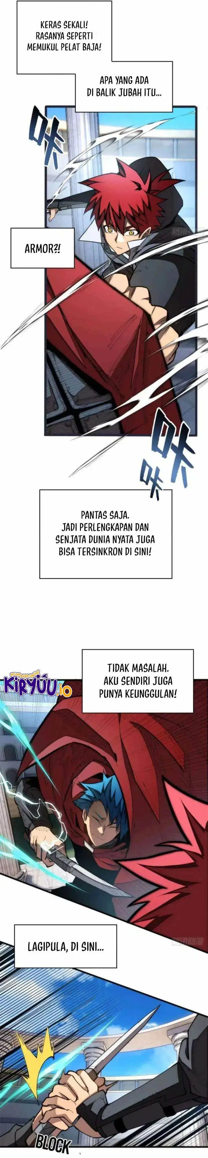 image-komik-extraordinary-world-me-a-vampire-chapter-34-10/16