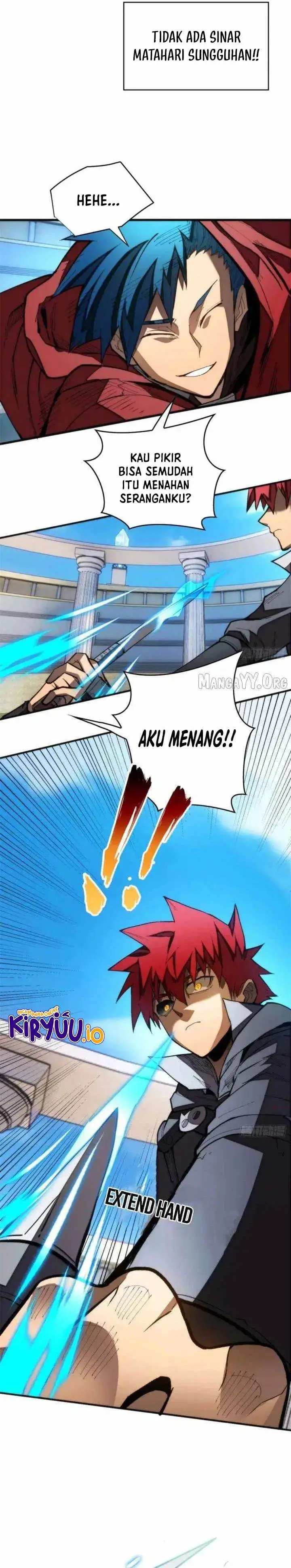 image-komik-extraordinary-world-me-a-vampire-chapter-34-11/16