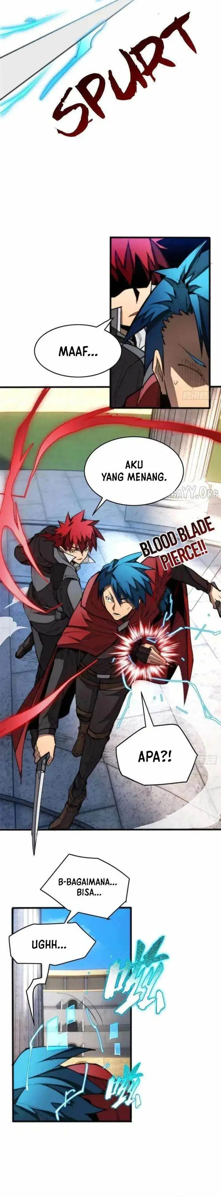 image-komik-extraordinary-world-me-a-vampire-chapter-34-12/16