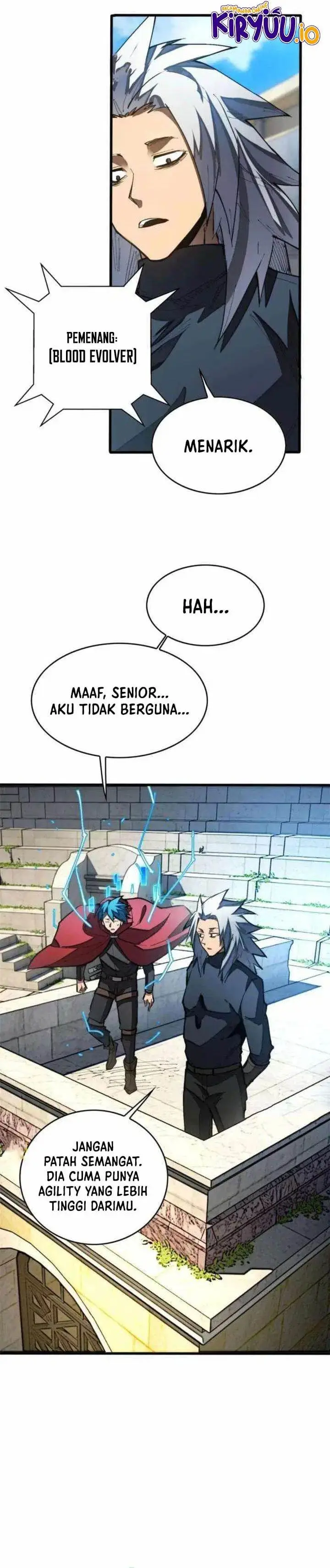 image-komik-extraordinary-world-me-a-vampire-chapter-34-13/16