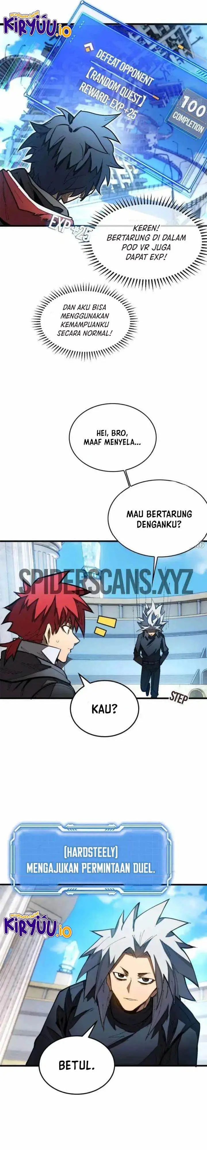 image-komik-extraordinary-world-me-a-vampire-chapter-34-14/16