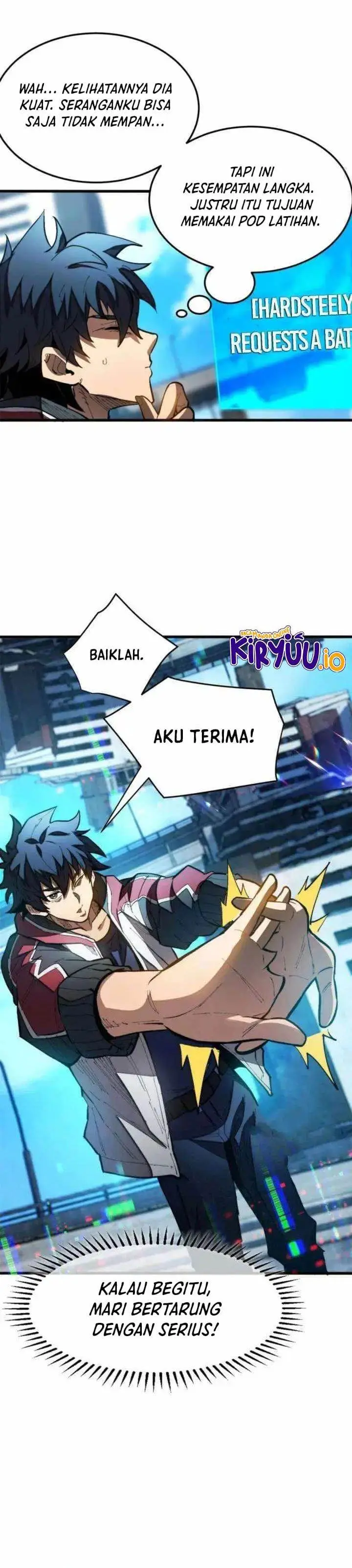 image-komik-extraordinary-world-me-a-vampire-chapter-34-15/16