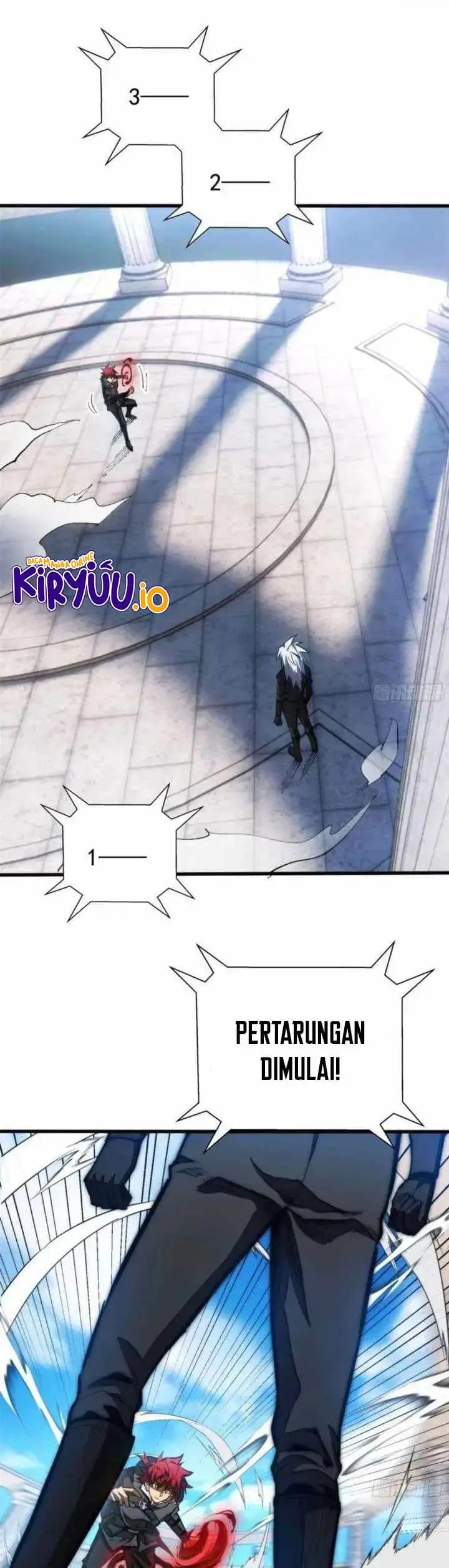 image-komik-extraordinary-world-me-a-vampire-chapter-35-1/12