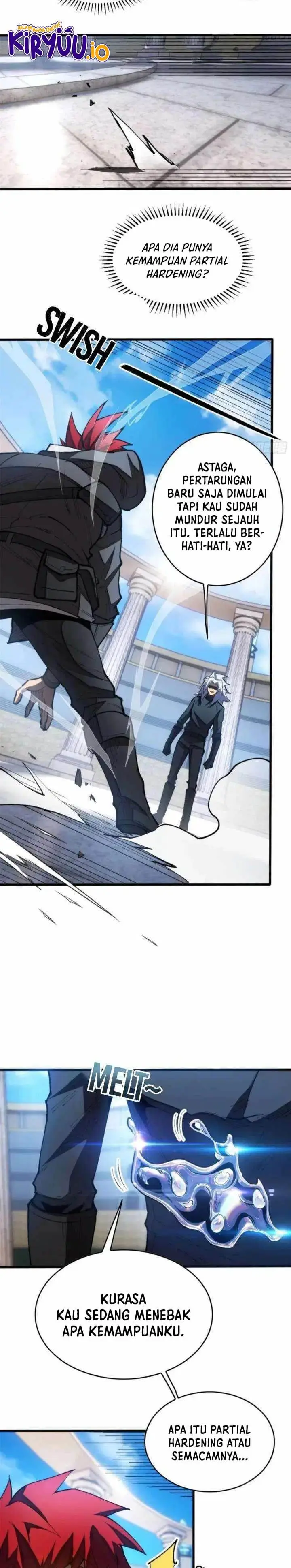 image-komik-extraordinary-world-me-a-vampire-chapter-35-3/12