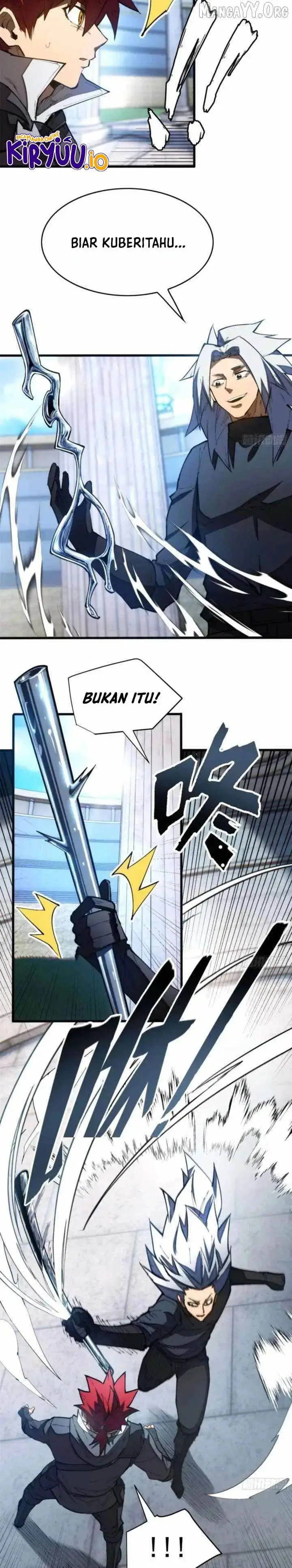 image-komik-extraordinary-world-me-a-vampire-chapter-35-4/12