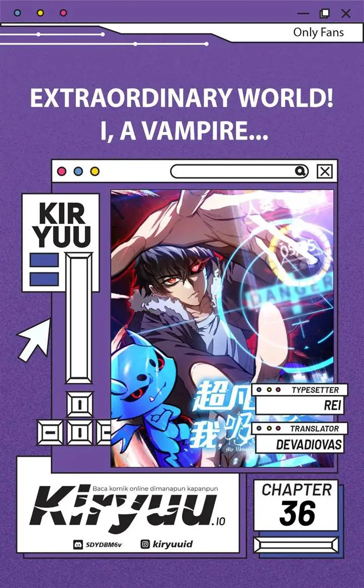 image-komik-extraordinary-world-me-a-vampire-chapter-36-0/12