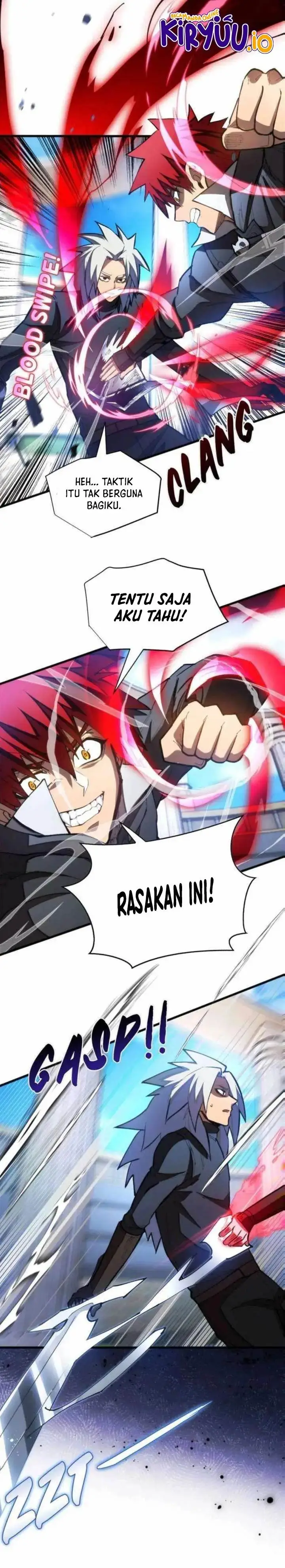 image-komik-extraordinary-world-me-a-vampire-chapter-36-2/12