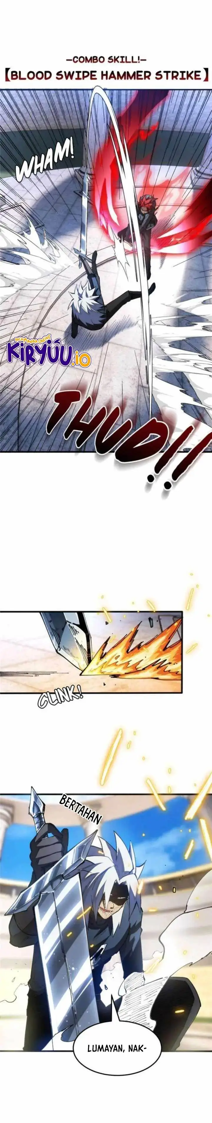 image-komik-extraordinary-world-me-a-vampire-chapter-36-3/12