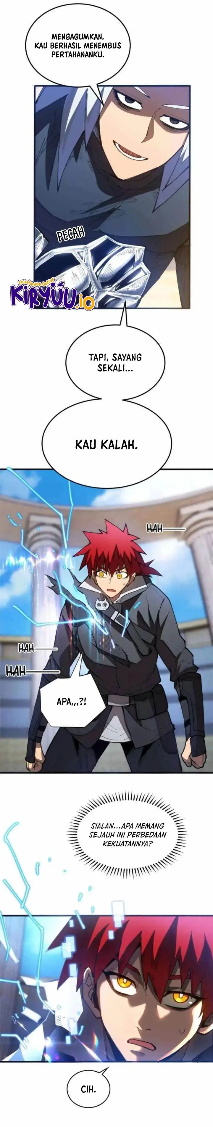 image-komik-extraordinary-world-me-a-vampire-chapter-36-4/12