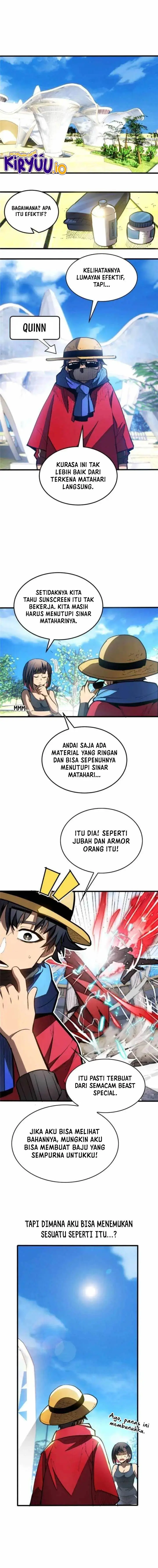 image-komik-extraordinary-world-me-a-vampire-chapter-36-6/12