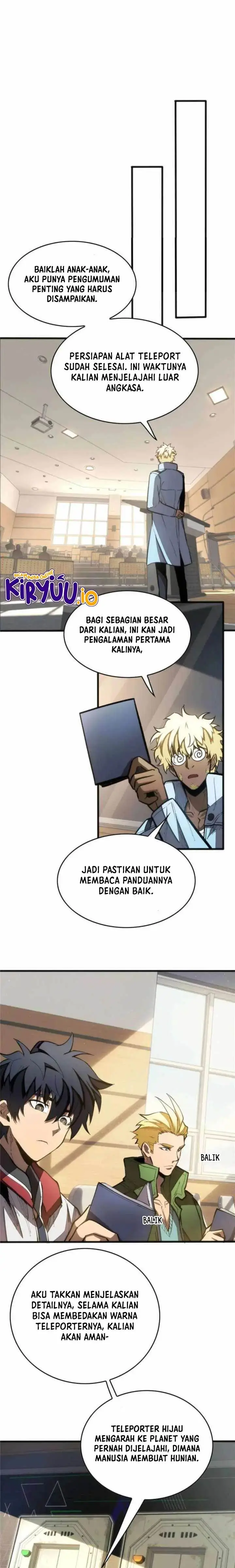 image-komik-extraordinary-world-me-a-vampire-chapter-36-7/12