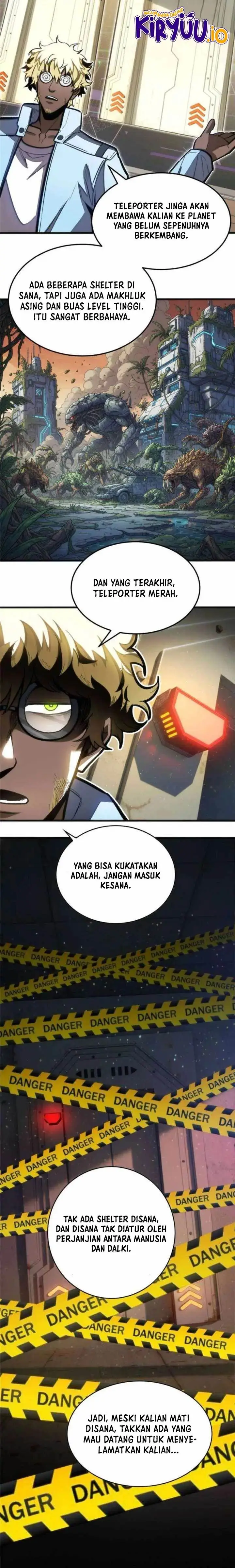 image-komik-extraordinary-world-me-a-vampire-chapter-36-8/12