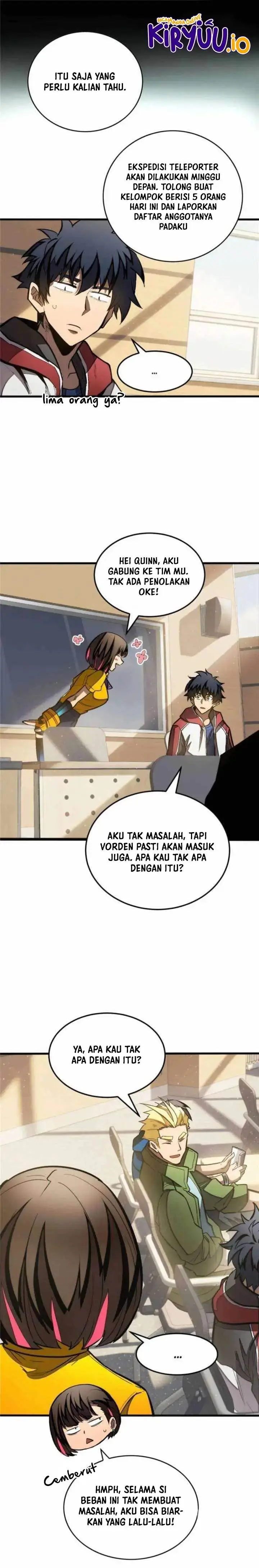 image-komik-extraordinary-world-me-a-vampire-chapter-36-9/12