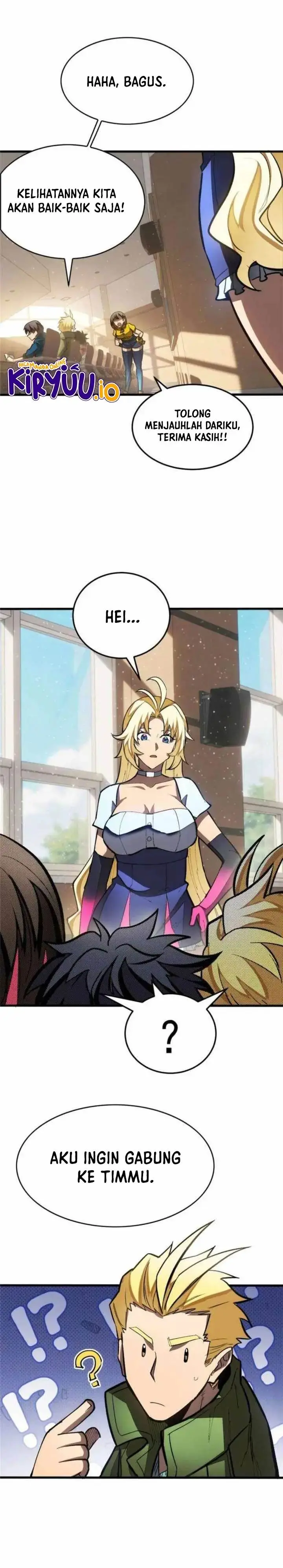 image-komik-extraordinary-world-me-a-vampire-chapter-36-10/12