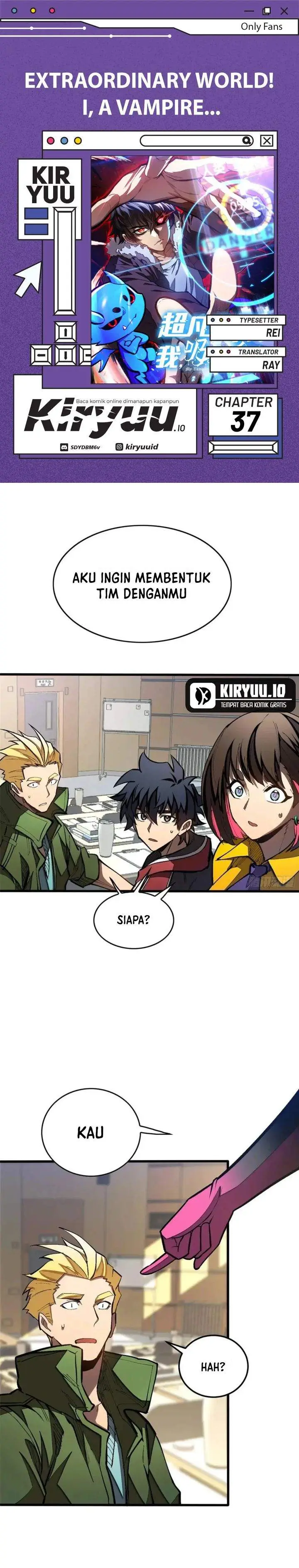 image-komik-extraordinary-world-me-a-vampire-chapter-37-0/15