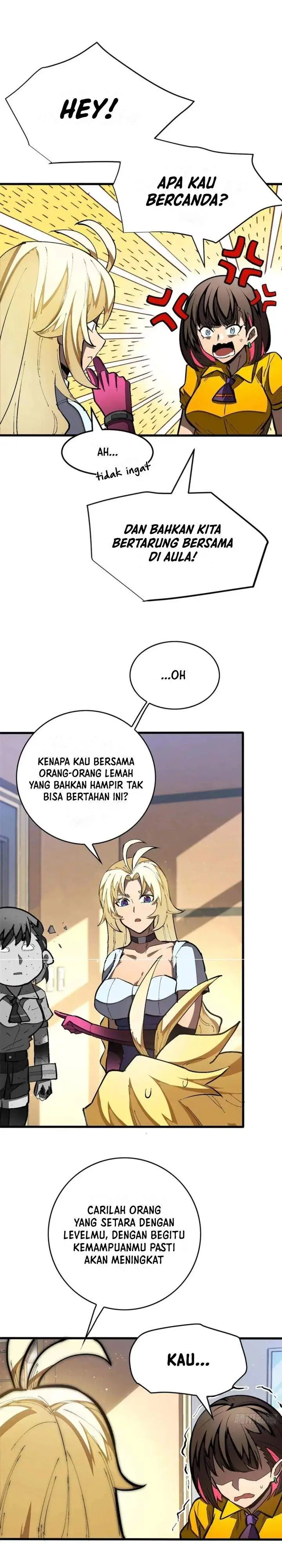 image-komik-extraordinary-world-me-a-vampire-chapter-37-2/15