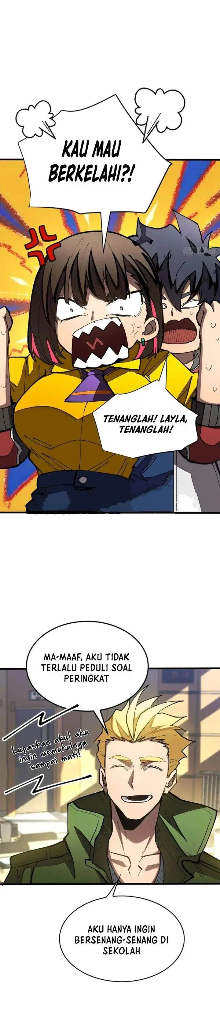 image-komik-extraordinary-world-me-a-vampire-chapter-37-3/15