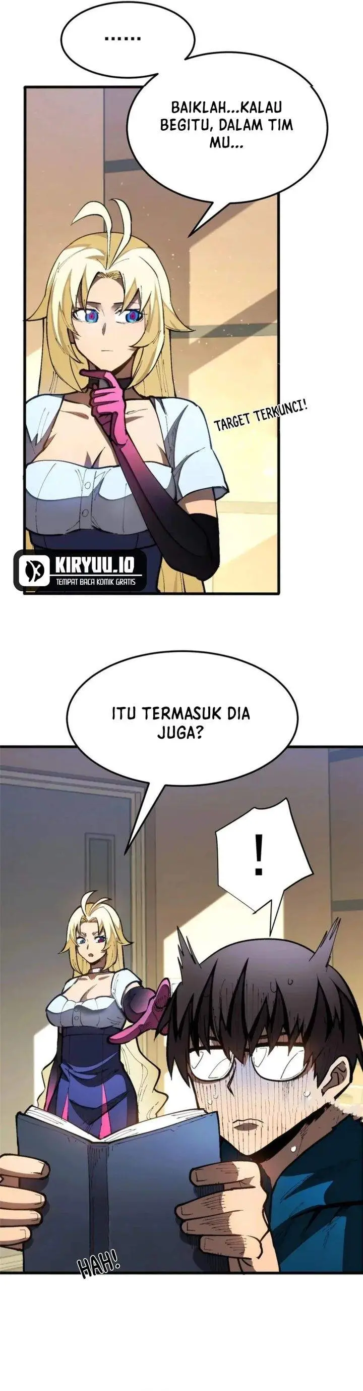 image-komik-extraordinary-world-me-a-vampire-chapter-37-4/15